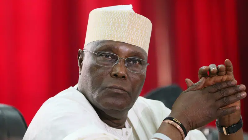 Atiku, Obi to Tinubu: ‘You can’t campaign through surrogates’